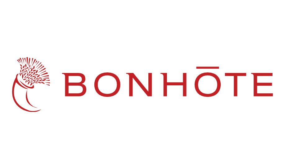 banque-bonhote-cie-logo