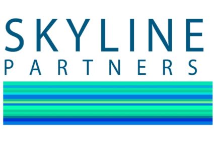 Parametric structures minimise or eliminate limitations of ILWs: Skyline Partners