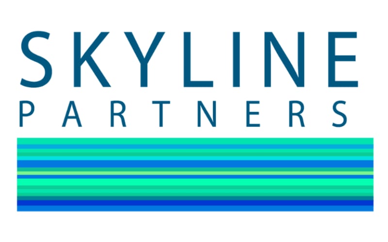 skyline-partners-logo